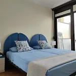 Location Playa Vistas. Cristianos. Wifi. * Los Cristianos (Tenerife)