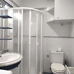 Location Playa Vistas. Cristianos. Wifi. Apartamento *