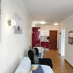 Location Playa Vistas. Cristianos. Wifi. Los Cristianos (Tenerife)